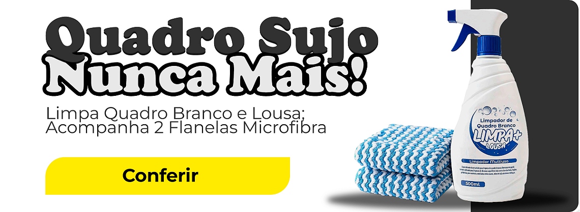 Banner Extra 1 vitrine-mini