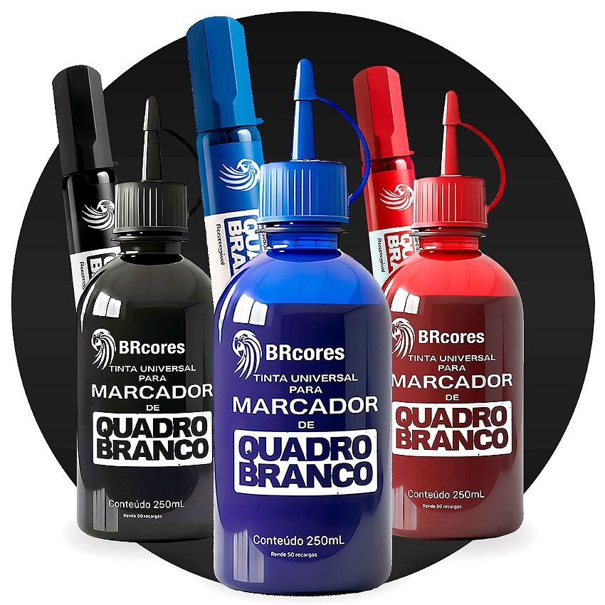 Banner Categoria 4 vitrine-destaque