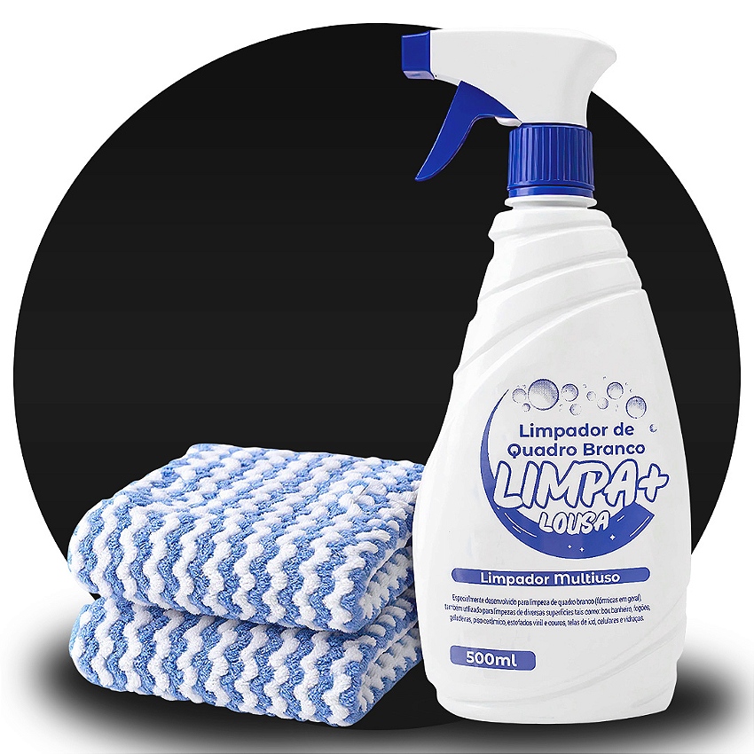 Banner Categoria 2 vitrine-destaque