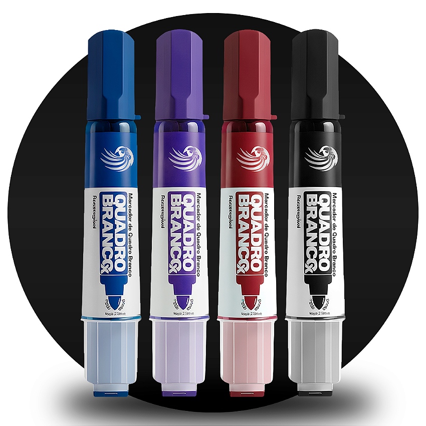 Banner Categoria 1 vitrine-destaque