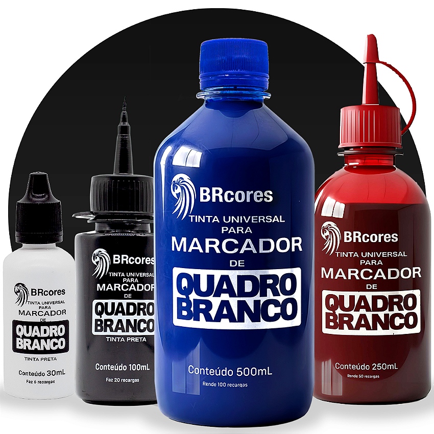 Banner Categoria 3 vitrine-destaque