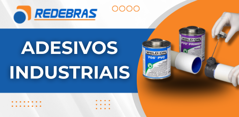 bannerAdesivos vitrine-mini