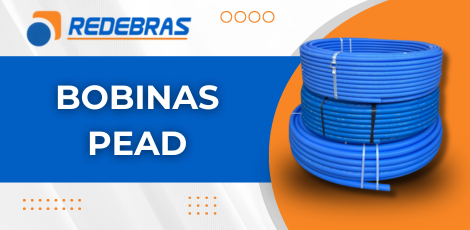 bannerBobinas vitrine-mini