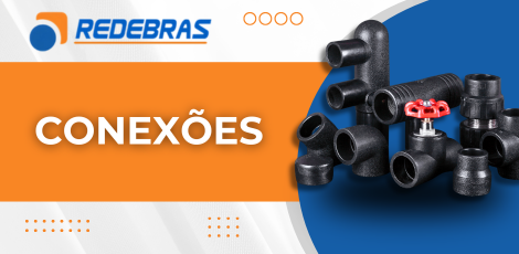 bannerConexoes vitrine-mini