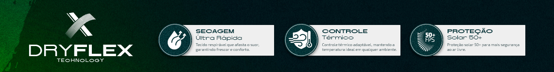 Dry Categoria