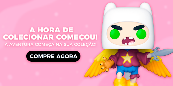 BE vitrine-lancamento