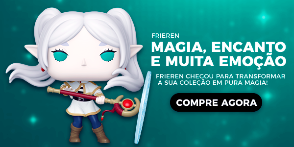 BE2 vitrine-lancamento