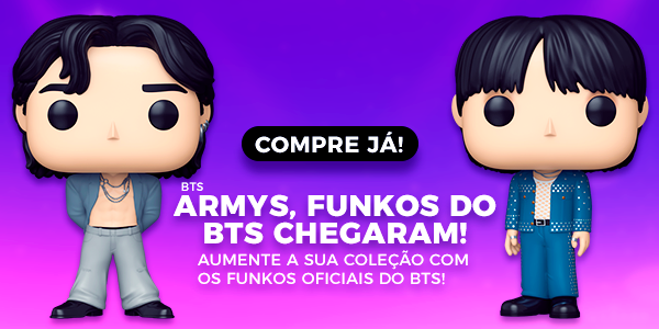 BE3 vitrine-lancamento