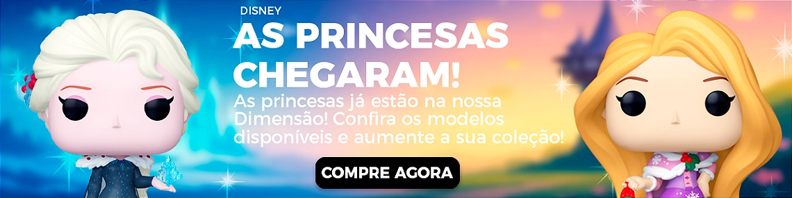 BE4 vitrine-destaque