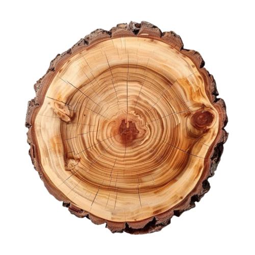 Banner Categoria 2 vitrine-destaque