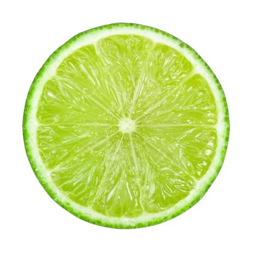 Banner Categoria 4 vitrine-destaque