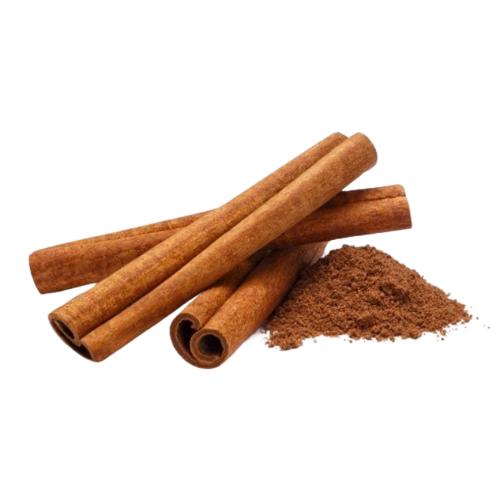 Banner Categoria 3 vitrine-destaque