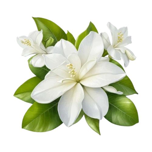 Banner Categoria 5 vitrine-destaque