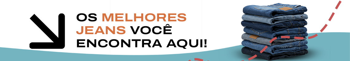BANNER extra 1 vitrine-lancamento