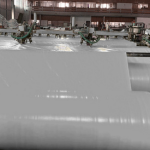 5 vitrine-mas-vendido