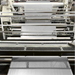 4 vitrine-mas-vendido