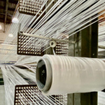 2 vitrine-mas-vendido