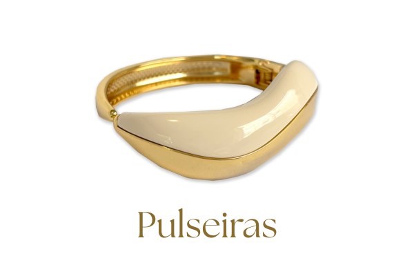 3 vitrine-mini mobile