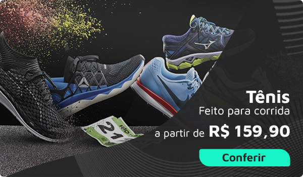 Mini 3 vitrine-mini mobile