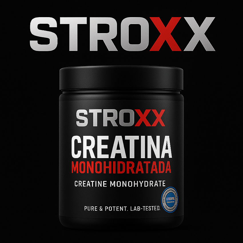 Banner Marca 1 Mobile