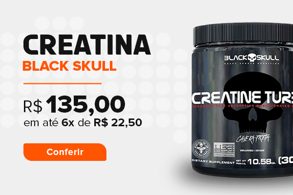 mini 1 vitrine-mini mobile