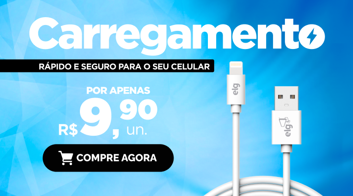 charger-vitrine-mini