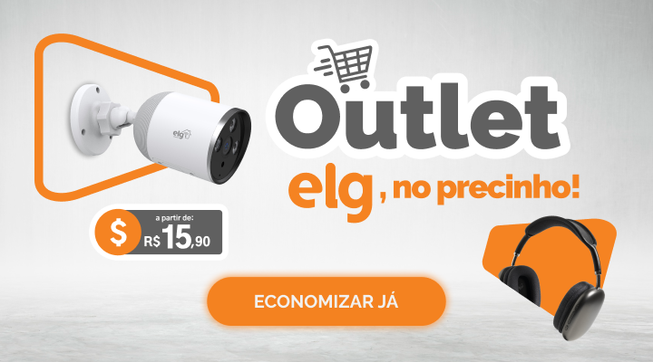 outlet-vitrine-mini