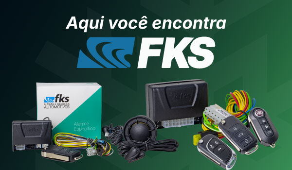 Banner FKS vitrine-mas-vendido