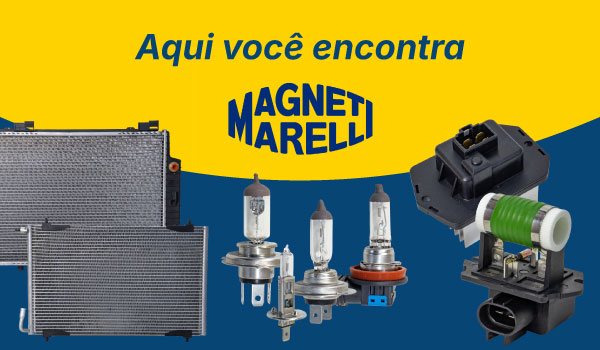 Banner Magneti vitrine-mas-vendido