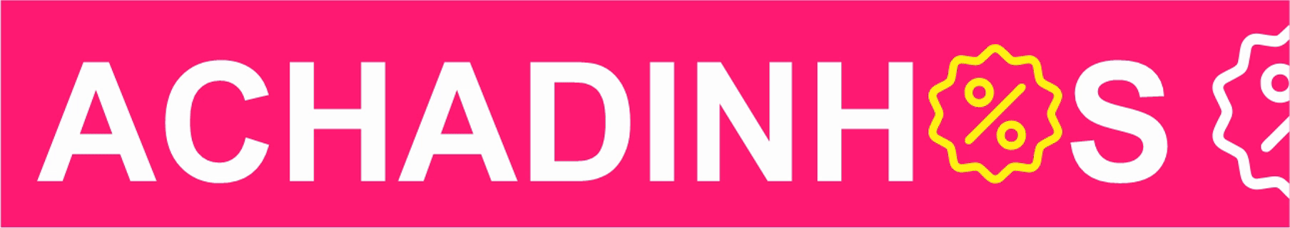 categoria_achadinhos