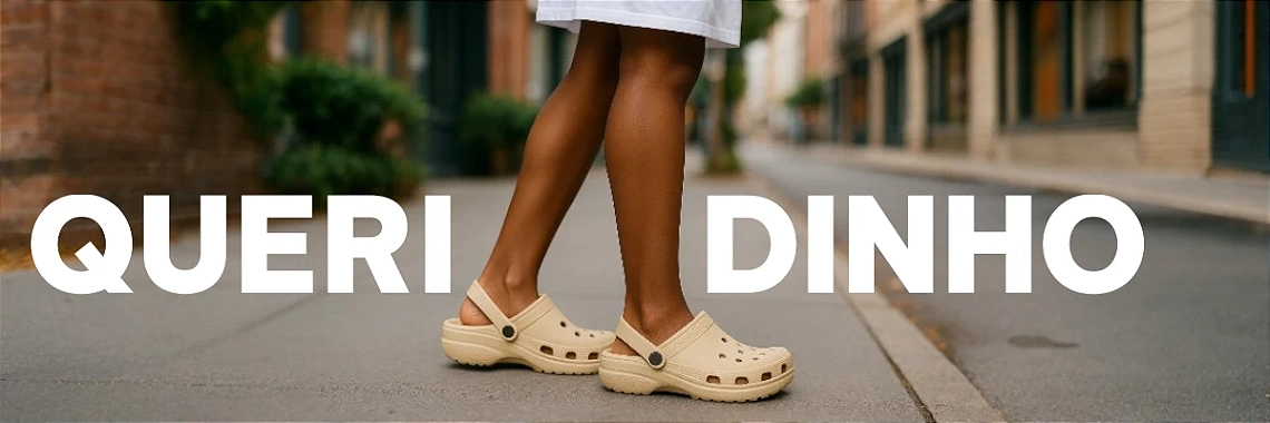 home_queridinho vitrine-destaque