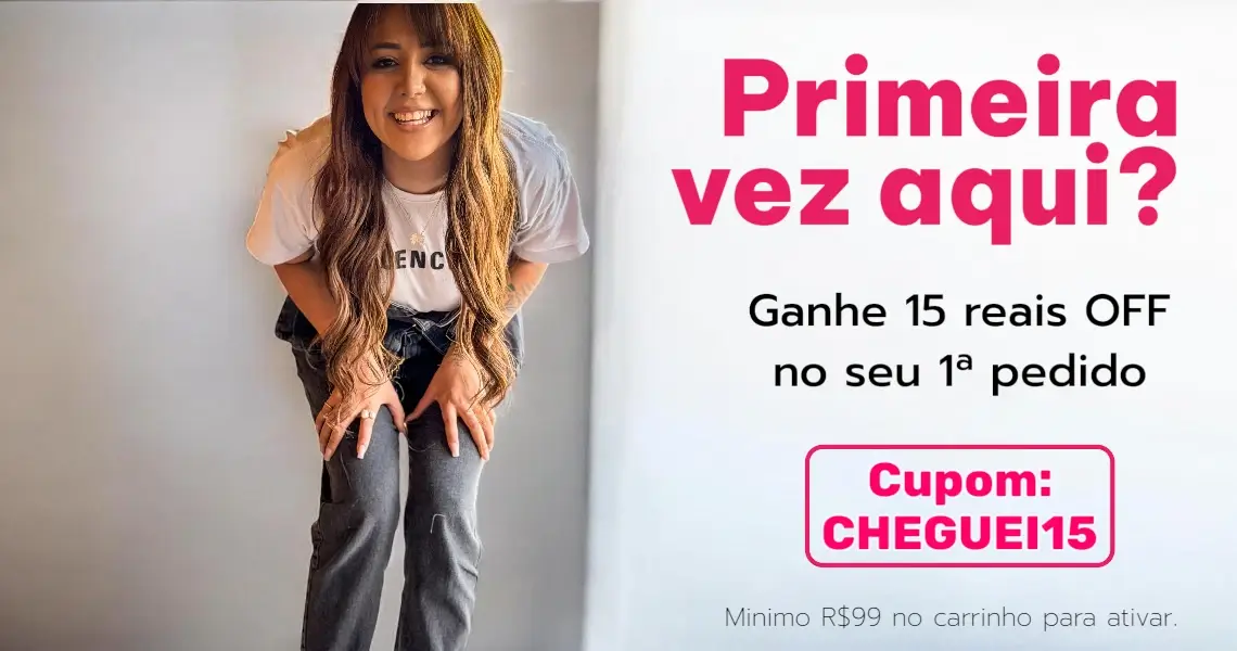 ABAIXO LANÇAMENTOS 2 vitrine-24155608