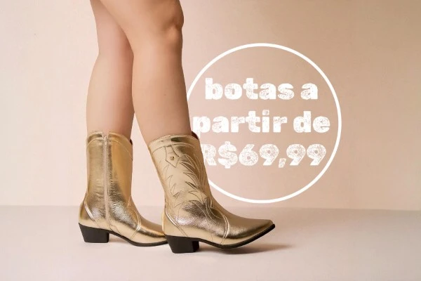 04 botas vitrine-mini mobile