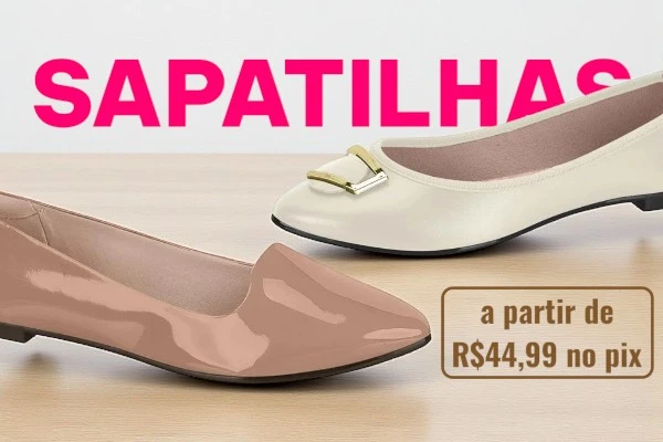 03 sapatilhas vitrine-mini mobile