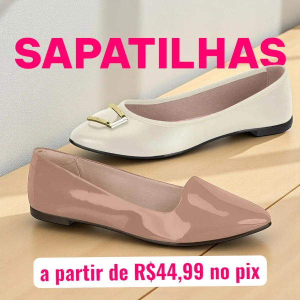 03 sapatilhas vitrine-mini