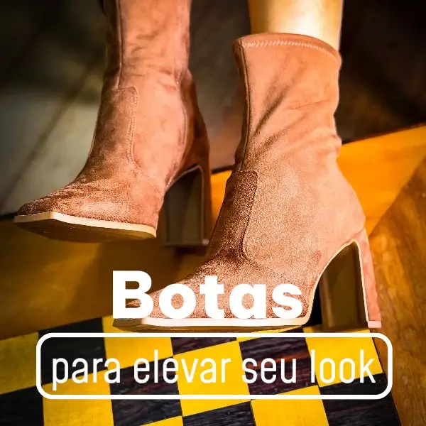 03 botas vitrine-mini