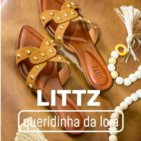 01 saltinho vitrine-mini
