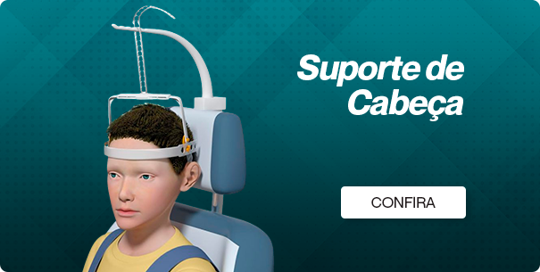 Suporte de cabeça Headpod_listagem1 vitrine-lancamento