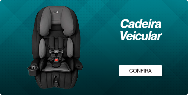 Cadeira veicular_listagem2 vitrine-lancamento