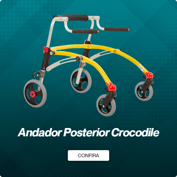 Andador posterior Crocodile_minibanner1 vitrine-mini
