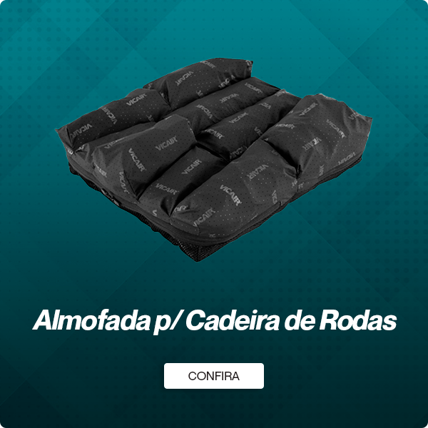 Almofada para cadeira de rodas Vicair_minibanner2 vitrine-mini