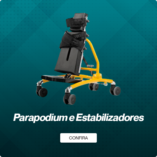 Parapodium e estabilizador_minibanner3 vitrine-mini