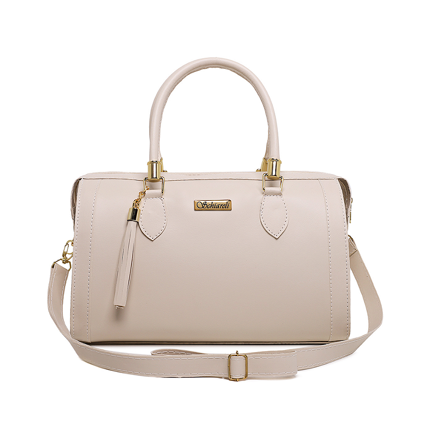 Bolsas vitrine-destaque