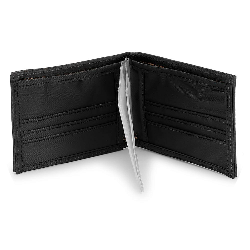 Carteiras vitrine-destaque