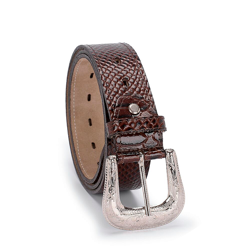 Cintos vitrine-destaque