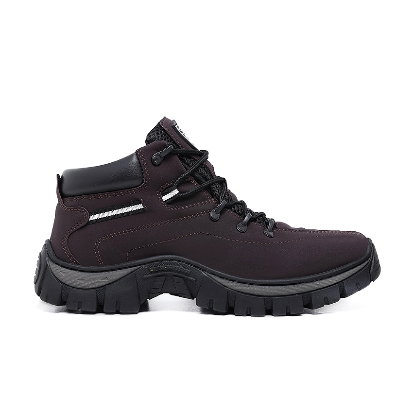 Botas masculinas vitrine-destaque