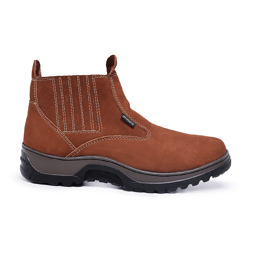 Botinas vitrine-destaque