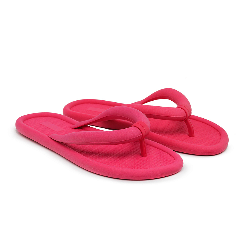 Chinelo vitrine-destaque