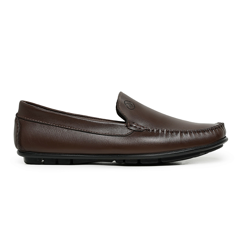 Mocassim vitrine-destaque