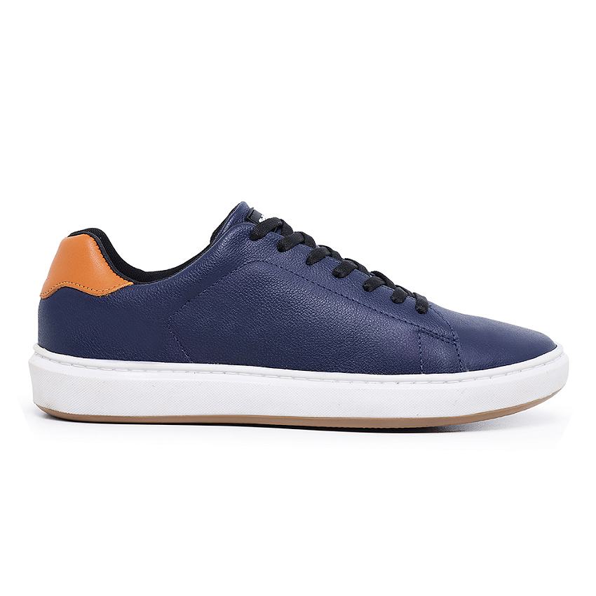 Sapatenis vitrine-destaque